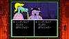 UNDERTALE - PS4 (Includes Story Booklet As a Permanent Bonus)