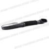Für 2012-2020 W116 W117 W156 W246 C117 Mercedes Benz A220 GLA200 CLA200 Lufteinlasskanal Schlauch Rohr 6510904337 6510900000