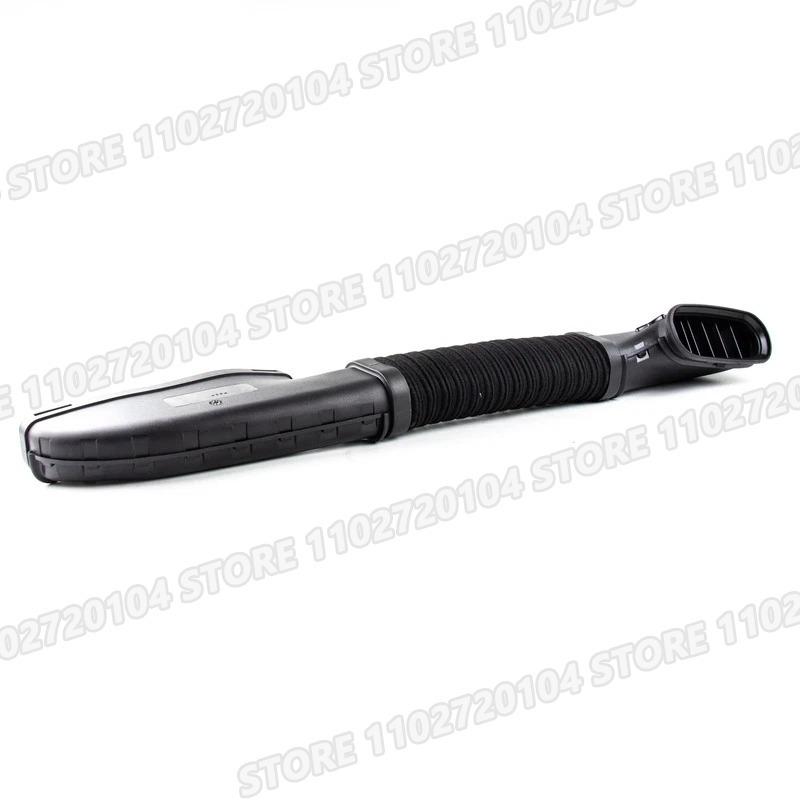 Für 2012-2020 W116 W117 W156 W246 C117 Mercedes Benz A220 GLA200 CLA200 Lufteinlasskanal Schlauch Rohr 6510904337 6510900000