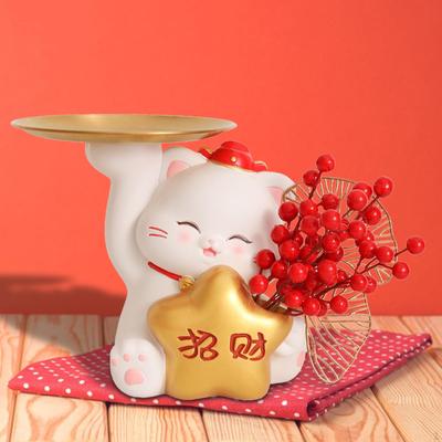 Decorazioni per la casa – Statuette