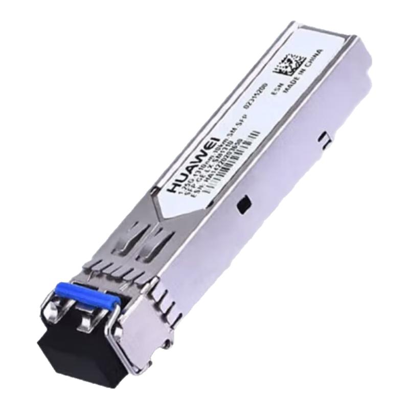 Huawei Optical Transceiver Modules