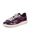 Ash Super Super Sneakers Ag4D01006
