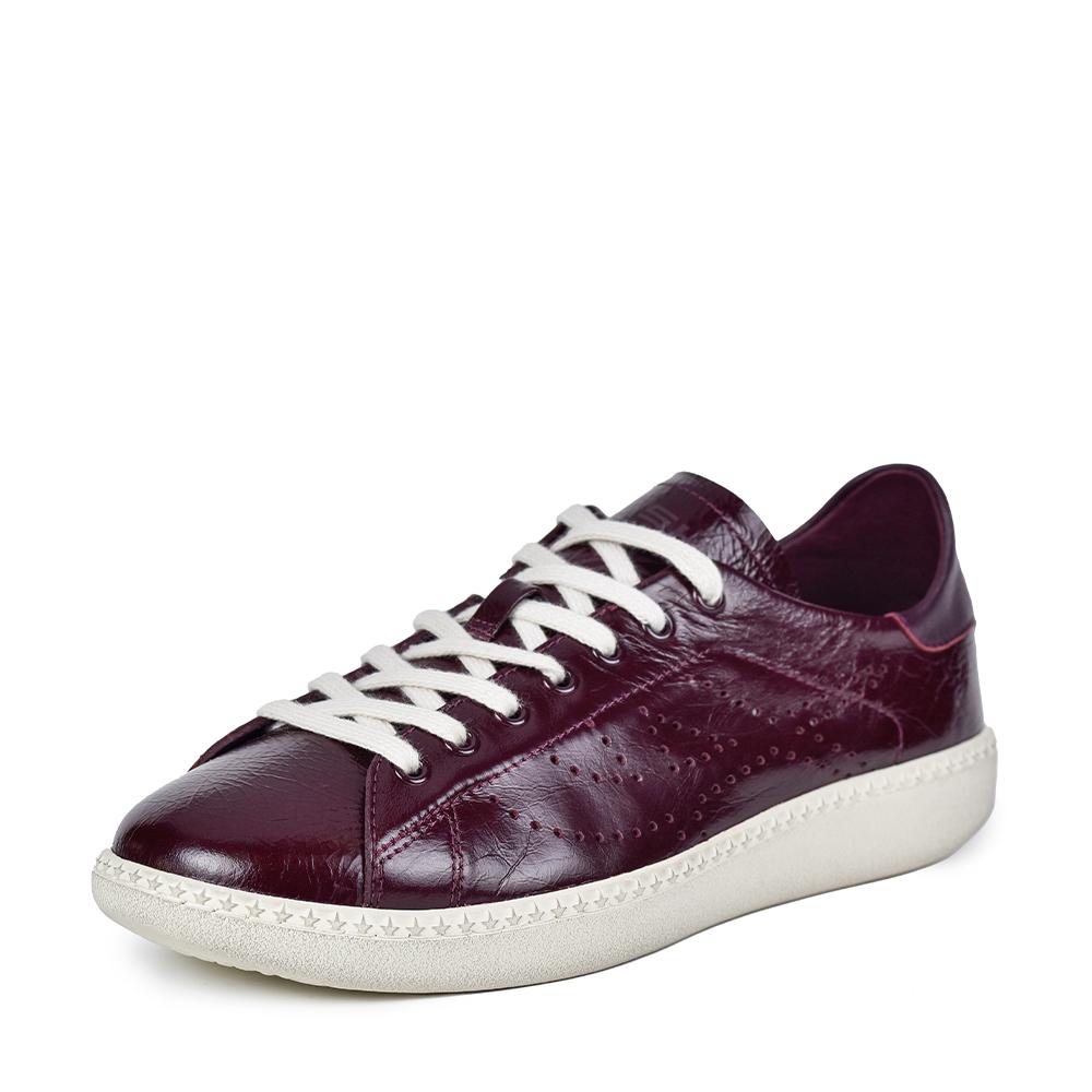 Ash Super Super Sneakers Ag4D01006