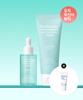 Real Barrier Watery Hyal 2         50ml +    70ml  + [  ]         30ml