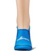 SwimTech Laste/laste basseinisokid