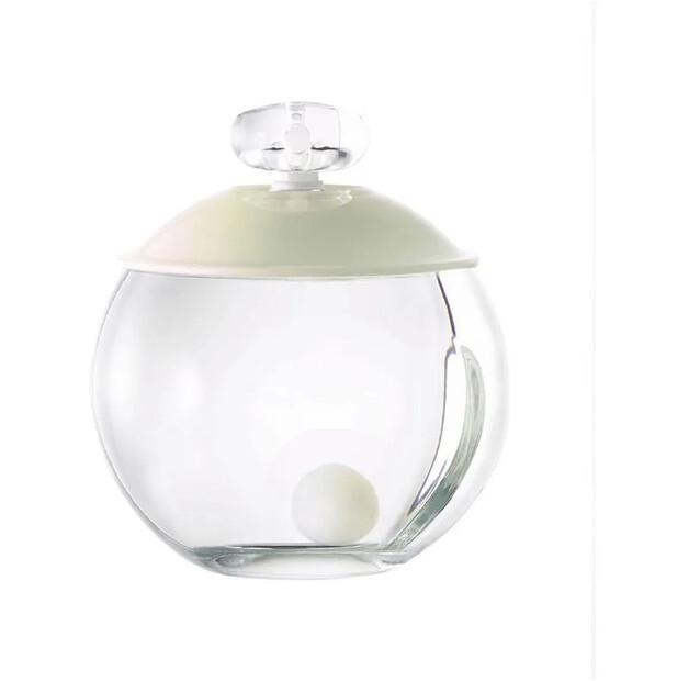 

Cacharel Noa 50ml туалетная вода