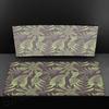 Green Flowers and Plants Mouse Pad Game Office HD Print New Mousepad XXL Playmat Non-Slip Natural Rubber Gaming Laptop Table Mat