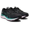 Asics Gel Cumulus 24 'Black Sage' Women's 1012B206-002