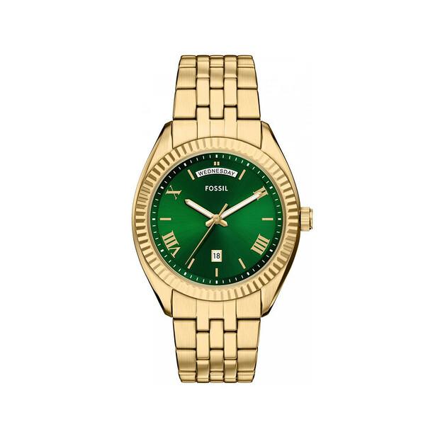 

Часы Fossil FS6142 One Size