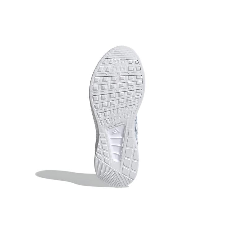 Adidas Runfalcon 2.0 'Halo Blue' Women's FY5947