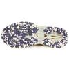 New Mizuno Wave Prophecy Ls Future Gardens Pack 'Beige' D1GA333601