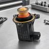 Forced Induction Solenoid Valve Direct-Fit Automotive Parts Reliable