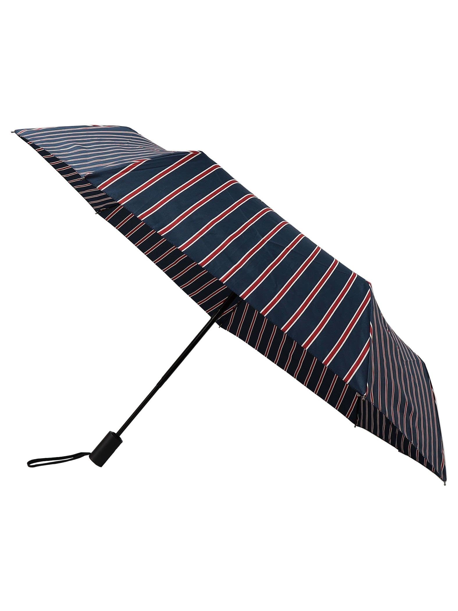 

Зонт KIU ASC One Size, Мужской, 110230130, Синий,