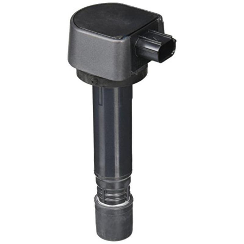 

1PCS 30520-RNA-A01 Car Ignition Coil Auto Part For Honda Civic 2006-2011 1.8L UF582 C1580 UF-582 30520RNAA01 099700-101