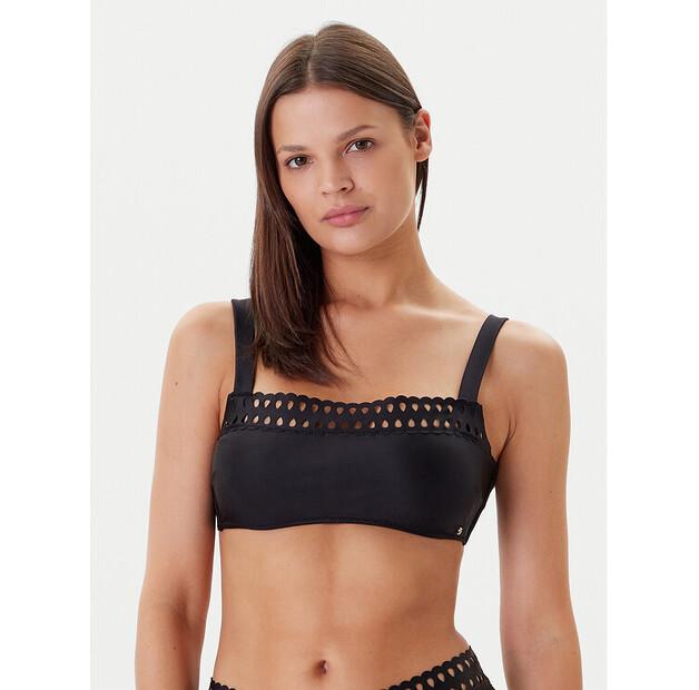 Лиф от бикини BOSS 50540664 EU S