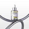 Dr.Melaxin Oyster Peptide Serum Firming Hydrating 30ml Face Ampoule Korean Skincare