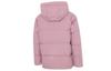 Adidas Down Jacket Women's Pink HR8446