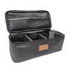 Gas Tanks Case Gas Tanks Bag Gas Tanks Carrying Bag Gas Tanks Storage Bag Gas Cans Hand Bag Camping Gas Canister Sleeve