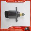 Idle Air Control Valve for Chevrolet Chery QQ Dongfeng EQ6380 Chana Kia New High Quality Car Accessories 1107130002 D95184