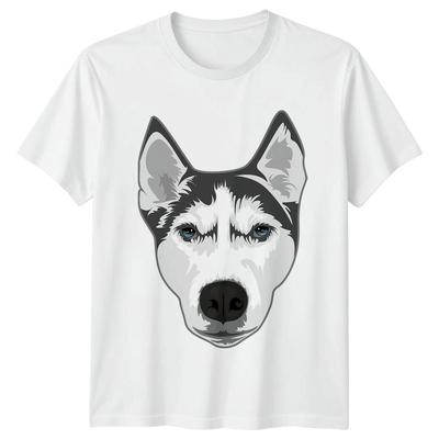 Oberteile – T-Shirts