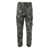 Viper Mens PCS 95 Camo Cargo Trousers