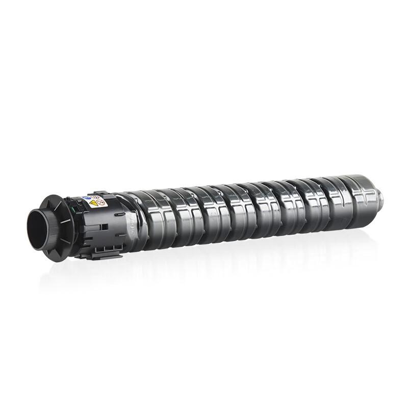 Compatible Ricoh MP C2003 C2004 C2011 C2503 C2504 Toner Cartridge