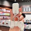 Otomobil Elektroniği Aksesuarları – Araba Anahtarı Kılıfları