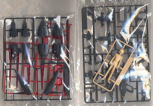 1/100 Aile Strike Gundam