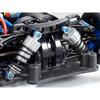Tamiya RC Special Edition Scale Electric RC Car Chassis Kit 47326 1/10 TT-02R