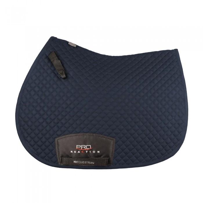 Hy ProReaction Pima GP Horse Saddlepad