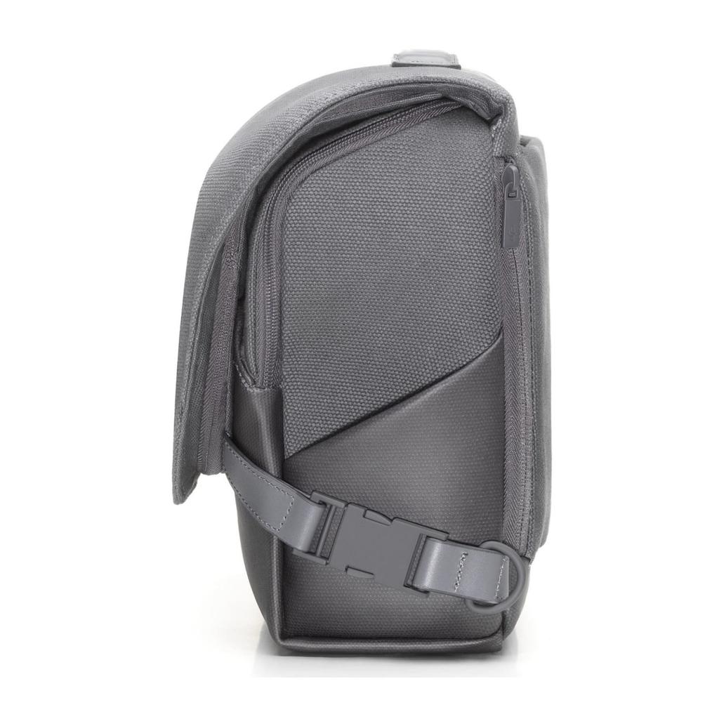 DJI Convertible Carry Bag