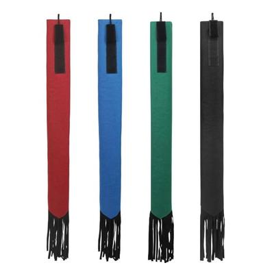 Horse Tail Protector Horse Tail Cover Horse Tail Guard Equine Tail Wrap Tail Bag