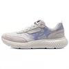Calzado para mujer – Zapatillas deportivas