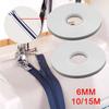 Temporary Fixing Patchwork Sewing Tape Self-Adhesive Double Sided Tape  For Crafting DIY Handmade