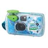 FUJIFILM QuickSnap Waterproof 35mm Single-use Camera