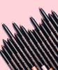 Starry Eyes Nine To Nine Gel Eyeliner