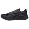 Floatride Energy 3 Adventure Men's Black Pure Grey Footwear White G58173