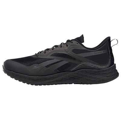 Scarpe da uomo – Sneakers