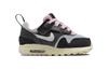 Nike Air Max 1 TD 'Anthracite Pink Foam' DZ3309-004
