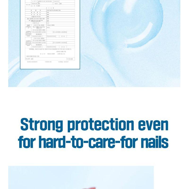 ROUND LAB - Birch Juice Hand Cream