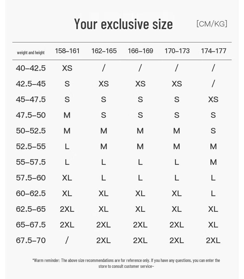 Sancai 2025 Summer Lace A-Line Long Spaghetti Strap Dress