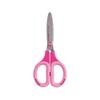 Nakabayashi Scissors Sakut Cut Standard Pink NH-SS175P