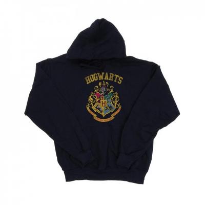 Womens/Ladies Hogwarts Varsity Hoodie