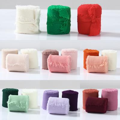 Hediye Paketi – Hediye Kurdelesi