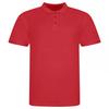Awdis Mens Just Polos The 100 Polo Shirt