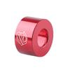 9pcs M8x1.25 Exhaust Header Manifold Cup Washers Bolts Engine Racing Exhaust Header Cup Bolts Upgrades for Honda Civic