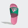 adidas Adilette Comfort [JI4726] [Shipped from Korea] 100% Authentic