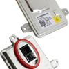 Xenon Headlight Ballast Control Unit Module A1669002800 For Mercedes-Benz For Volvo For BMW For Cadillac For Kia For Hyundai