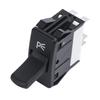 Fog Light Switch P27104002 P27-1040-02 Parking Light Rocker Switch Button Fit for Kenworth Sensitive