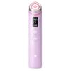Medicube Age-R Booster Pro Home Skin Care Device
